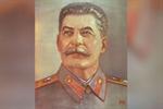 The World Wars: Joseph Stalin