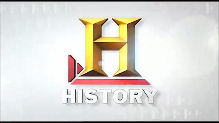 History & H2