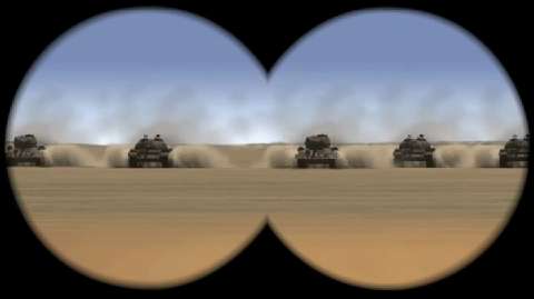 greatest tank battles ww1