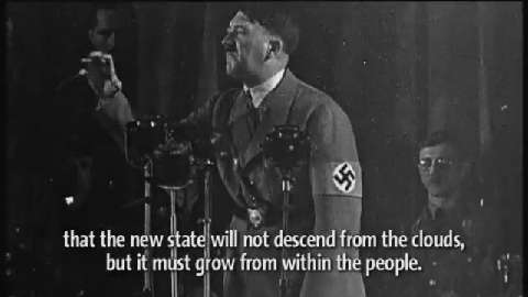 Chronicle of the Third Reich 2006 - Part 3/4 - YouTube