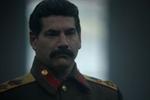 The World Wars: Hitler Turns On Stalin