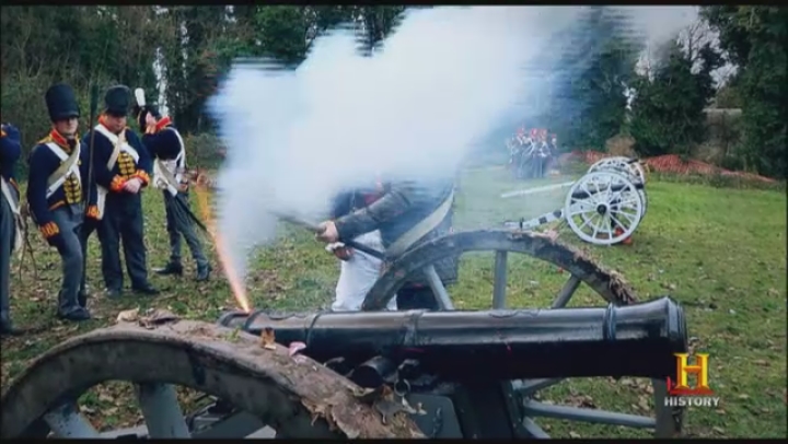bean battles trailer bean battles trailer