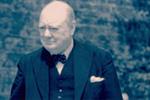 The World Wars: Winston Churchill