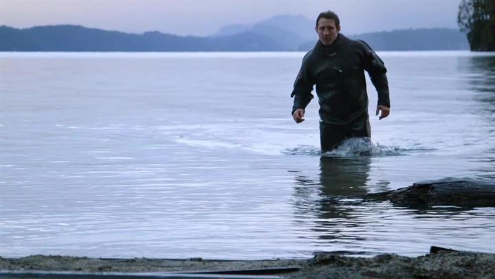 Hunting Hitler An Escape Route Under Berlin Video HISTORY