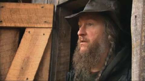 Watch Mountain Men: S02E13 Online - uwatchfreetv