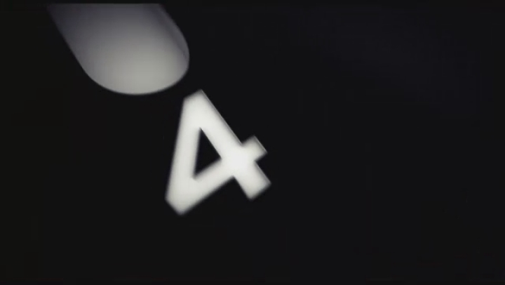 Fifth Gear Show History